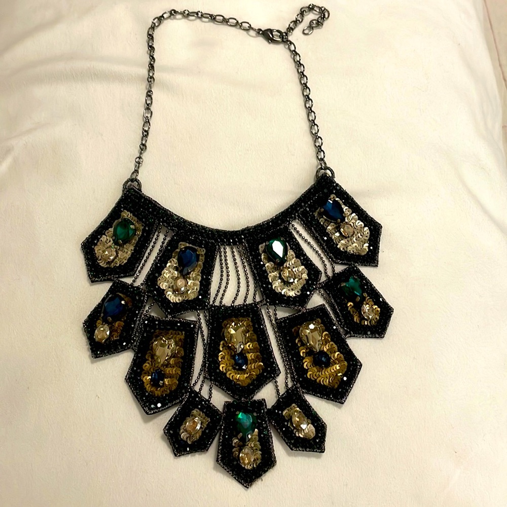 Free People Necklace